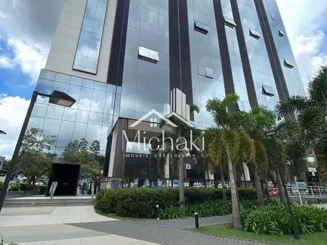 Escritorio venda em Região Imediata de São Paulo, Região Metropolitana de São Paulo