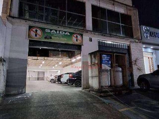Escritorio venda em Região Imediata de São Paulo, Região Metropolitana de São Paulo
