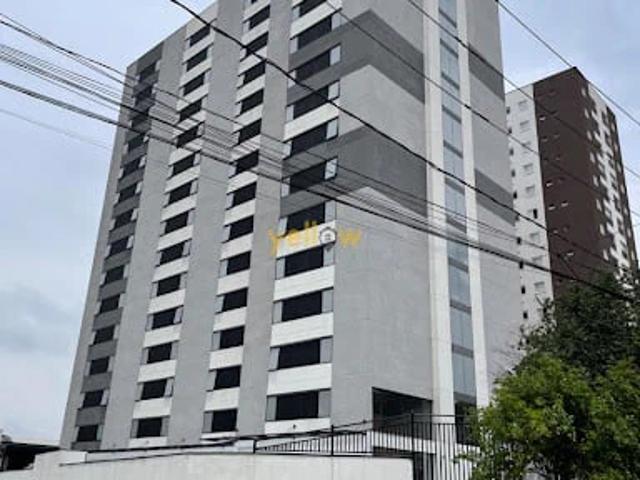 Escritorio venda em Arujá, Região Geográfica Intermediária de São Paulo