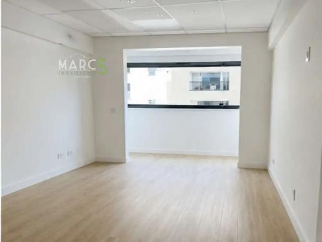 Escritorio venda em Região Imediata de São Paulo, Região Metropolitana de São Paulo