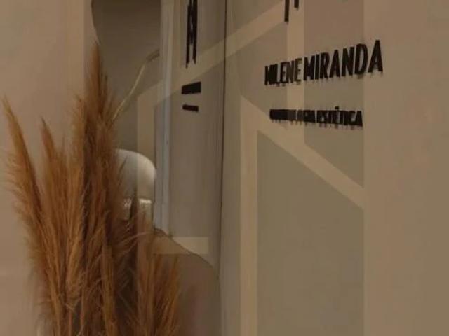 Escritorio venda em Arujá, Região Geográfica Intermediária de São Paulo