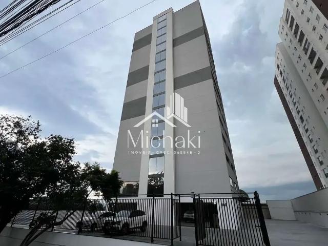Escritorio venda em Região Imediata de São Paulo, Região Metropolitana de São Paulo