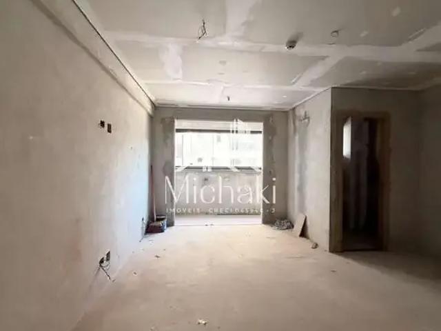 Escritorio venda em Região Imediata de São Paulo, Região Metropolitana de São Paulo