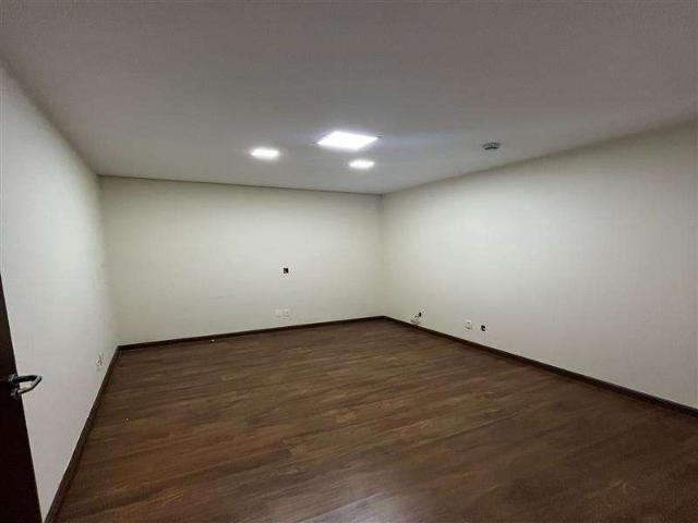 Escritorio venda em Arujá, Vilar Pilar