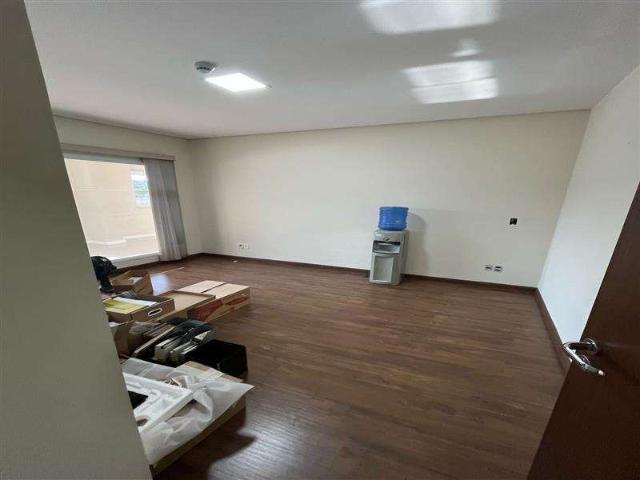 Escritorio venda em Arujá, Vilar Pilar