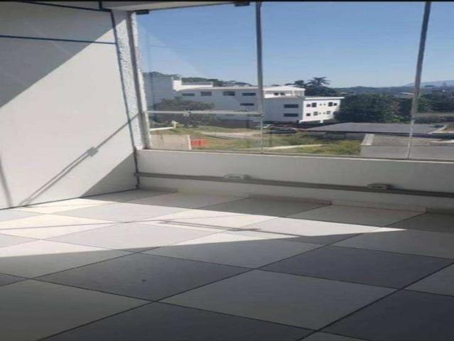 Escritorio venda em Arujá, Centro