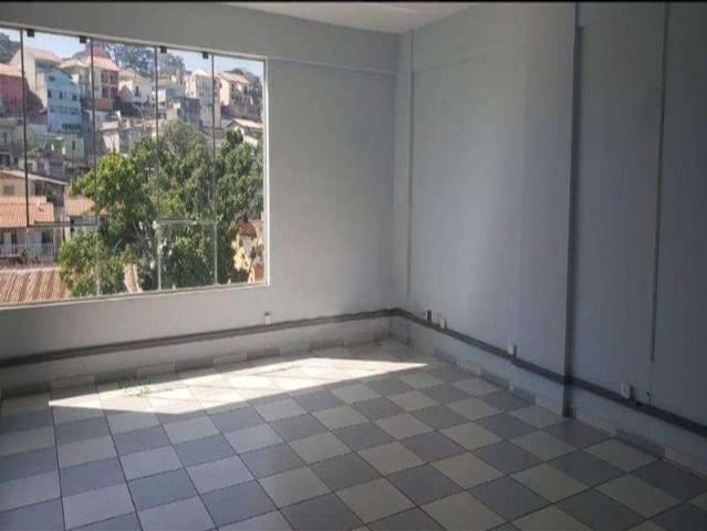 Escritorio venda em Região Imediata de São Paulo, Região Metropolitana de São Paulo