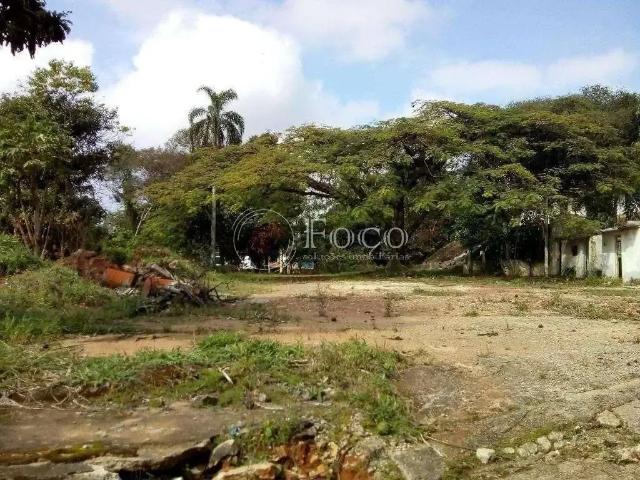Escritorio venda em Região Imediata de São Paulo, Região Metropolitana de São Paulo