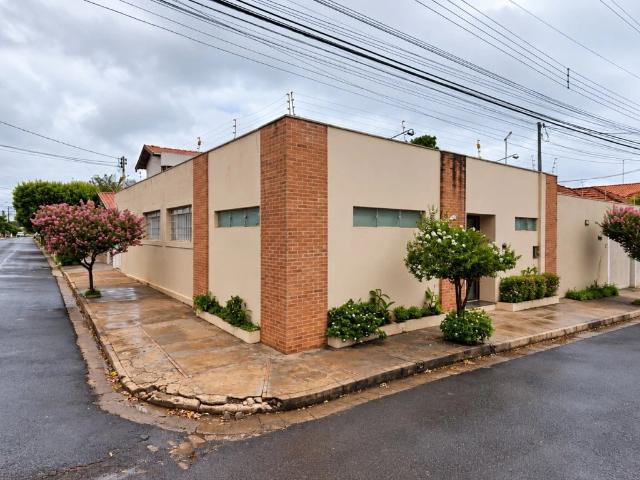 Escritorio venda em Vila Xavier, Assis