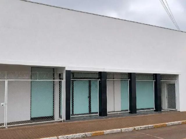 Escritorio venda em Região Geográfica Imediata de Maringá, Astorga