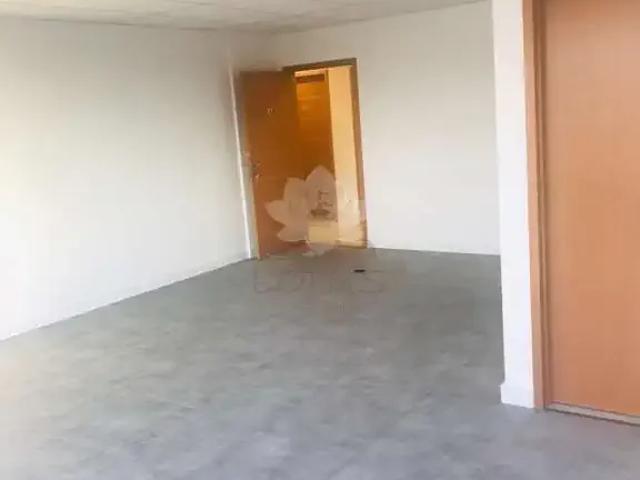 Escritorio venda em Região Imediata de Bragança Paulista, Atibaia