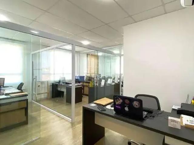 Escritorio venda em Região Imediata de Bragança Paulista, Atibaia
