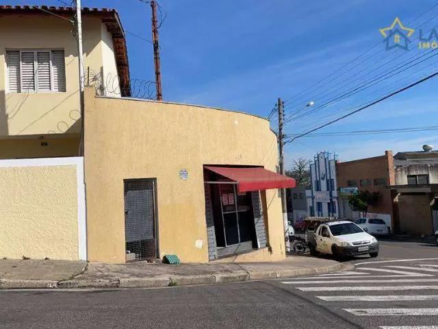 Escritorio venda em Região Imediata de Bragança Paulista, Atibaia