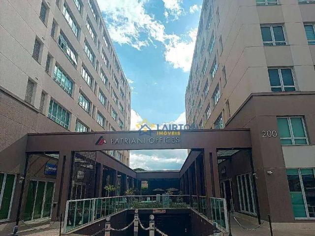 Escritorio venda em Região Imediata de Bragança Paulista, Atibaia