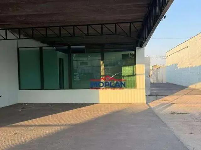 Escritorio venda em Atibaia