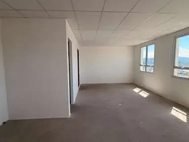 Escritorio venda em Região Imediata de Bragança Paulista, Atibaia