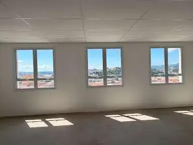 Escritorio venda em Região Imediata de Bragança Paulista, Atibaia