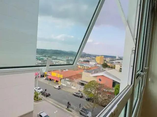 Escritorio venda em Região Imediata de Bragança Paulista, Atibaia