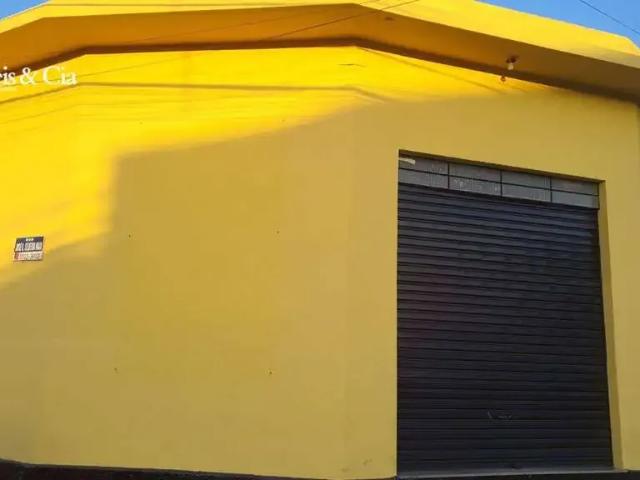 Escritorio venda em Região Imediata de Bragança Paulista, Atibaia
