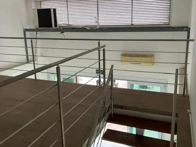 Escritorio venda em Região Imediata de Bragança Paulista, Atibaia