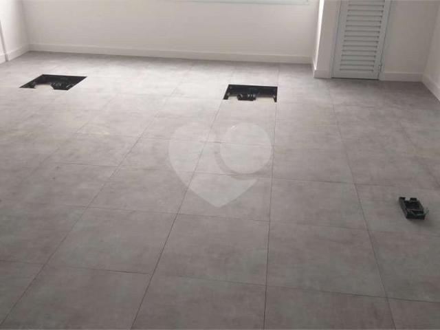 Escritorio venda em Região Imediata de Bragança Paulista, Atibaia