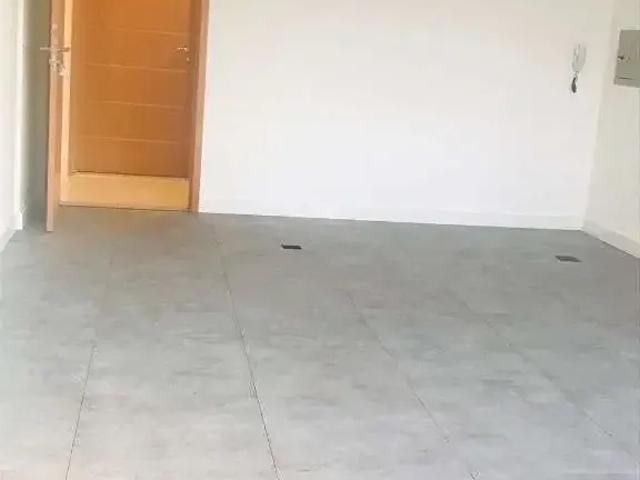 Escritorio venda em Região Imediata de Bragança Paulista, Atibaia