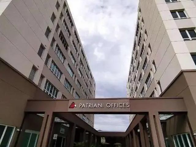Escritorio venda em Região Imediata de Bragança Paulista, Atibaia