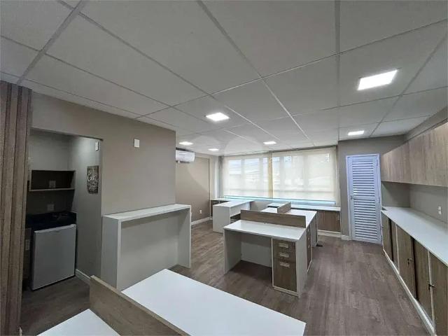 Escritorio venda em Região Imediata de Bragança Paulista, Atibaia