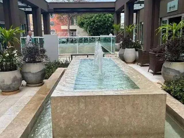 Escritorio venda em Vila Nova Aclimação, Atibaia