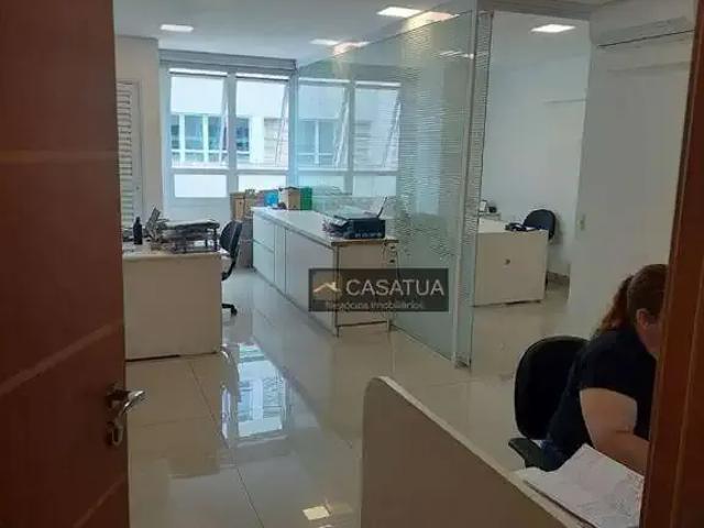 Escritorio venda em Região Imediata de Bragança Paulista, Atibaia