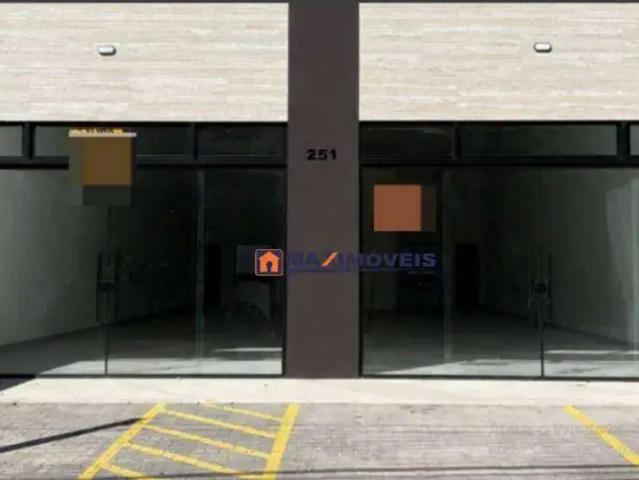 Escritorio venda em Região Imediata de Bragança Paulista, Atibaia