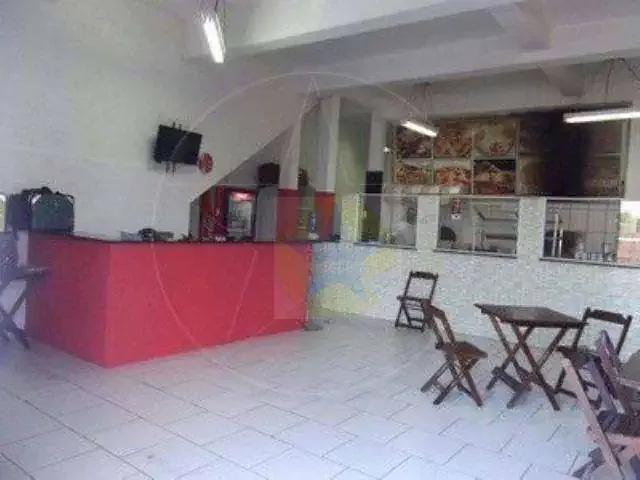 Escritorio venda em Região Imediata de Bragança Paulista, Atibaia