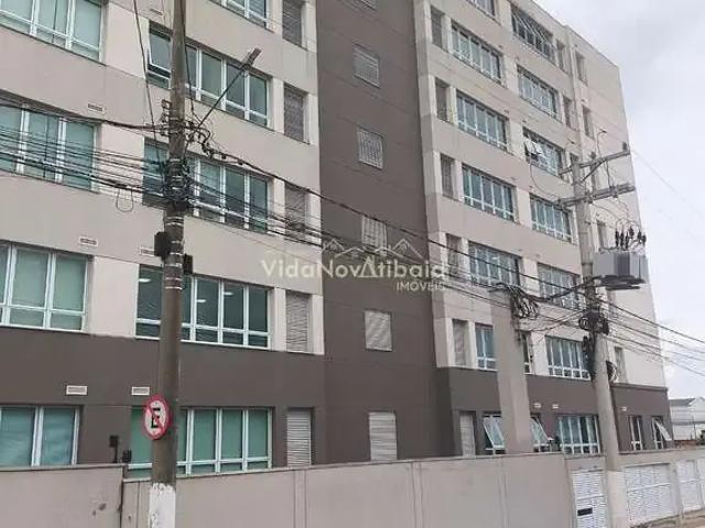 Escritorio venda em Região Imediata de Bragança Paulista, Atibaia