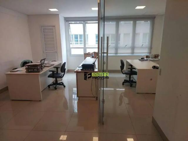 Escritorio venda em Região Imediata de Bragança Paulista, Atibaia