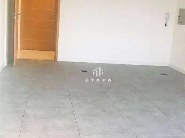 Escritorio venda em Região Imediata de Bragança Paulista, Atibaia