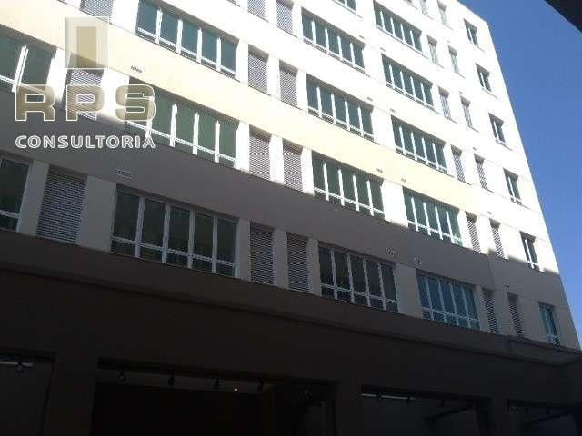 Escritorio venda em Região Imediata de Bragança Paulista, Atibaia