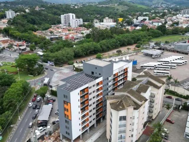 Escritorio venda em Região Imediata de Bragança Paulista, Atibaia