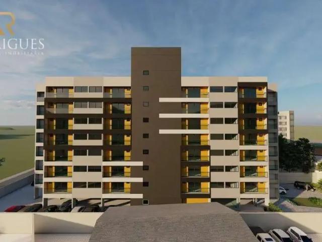 Escritorio venda em Região Imediata de Bragança Paulista, Atibaia