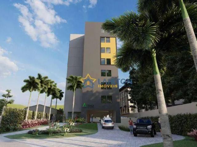 Escritorio venda em Região Imediata de Bragança Paulista, Atibaia