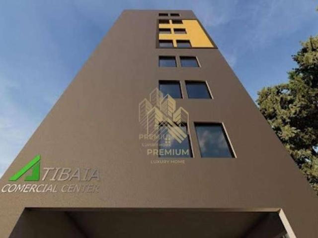 Escritorio venda em Atibaia, Vila Thaís