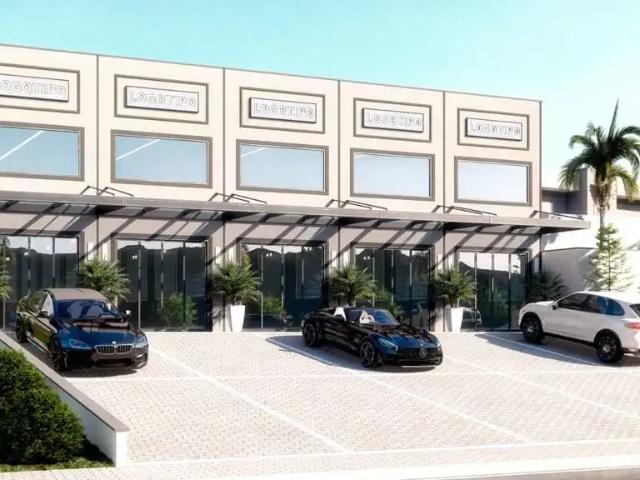 Escritorio venda em Região Imediata de Bragança Paulista, Atibaia