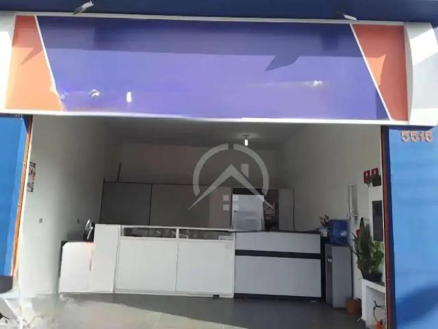Escritorio venda em Região Imediata de Bragança Paulista, Atibaia