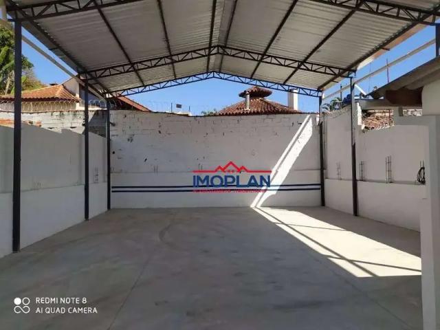Escritorio venda em Atibaia