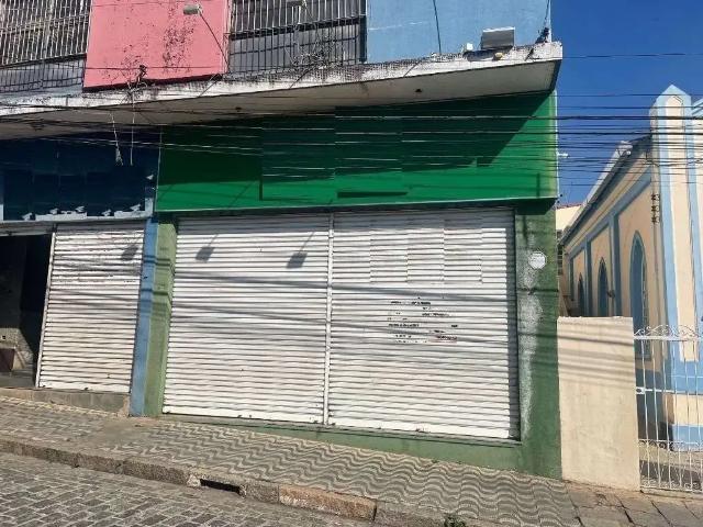 Escritorio venda em Região Imediata de Bragança Paulista, Atibaia