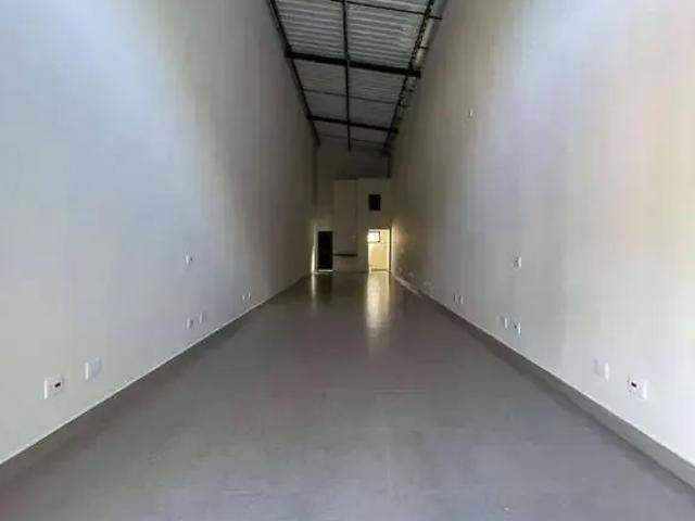 Escritorio venda em Região Imediata de Bragança Paulista, Atibaia