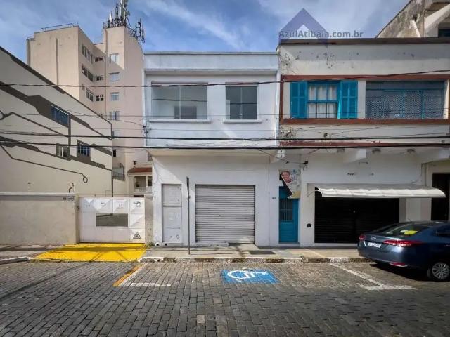 Escritorio venda em Região Imediata de Bragança Paulista, Atibaia