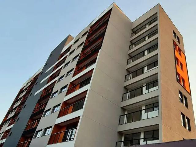 Escritorio venda em Região Imediata de Bragança Paulista, Atibaia