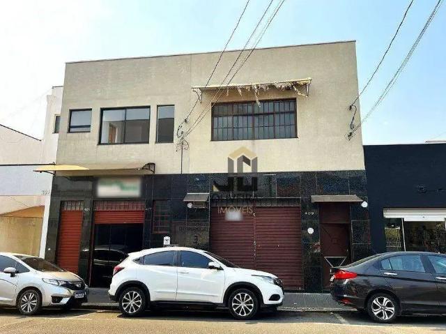Escritorio venda em Região Imediata de Bragança Paulista, Atibaia