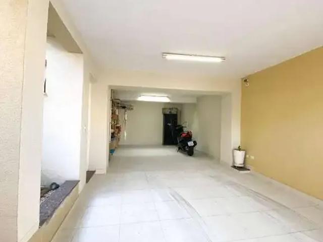 Escritorio venda em Região Imediata de Bragança Paulista, Atibaia