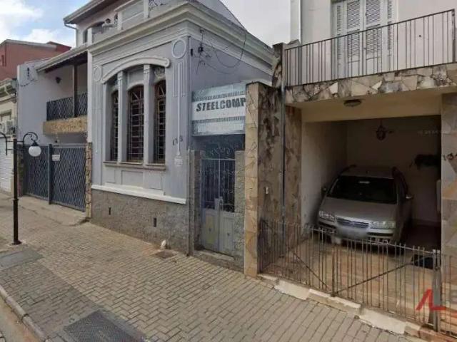 Escritorio venda em Região Imediata de Bragança Paulista, Atibaia